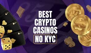 No Verification Casinos The Future of Online Gambling 1036749519