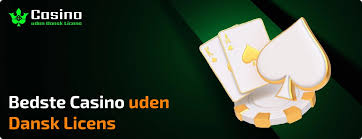 Odds Uden Om Rufus En Dybere Forståelse