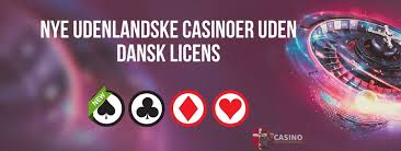 Odds Uden Om Rufus En Dybere Forståelse