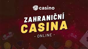 Offshore Kasin Výhody a Nevýhody pro Hráče