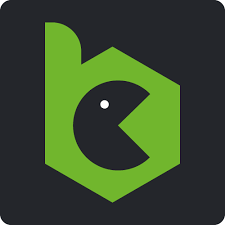 Online Gambling on BC.Game UA A Comprehensive Guide