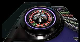 Online Roulette En Guide til Spillet og Strategier