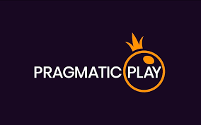 Oplev den Spændende Verden af Pragmatic Play Casino Online