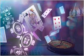Os Melhores Casinos Online em Portugal Aposte com Segurança e Diversão