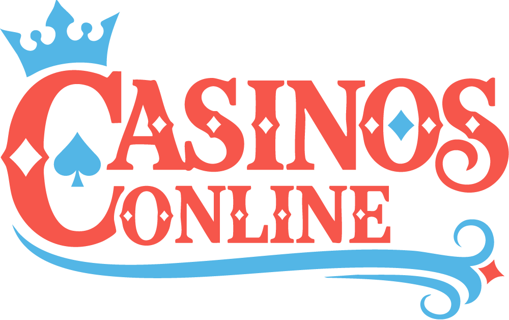 Os Melhores Casinos Online em Portugal Aposte com Segurança e Diversão