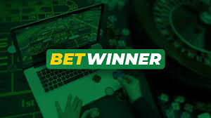 Погружение в мир Betwinner Все, что нужно знать о ставках