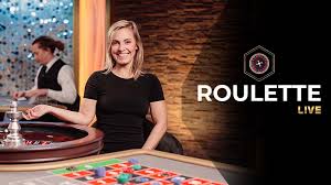 Red Door Roulette Spielen - Online Casino Spaß erleben