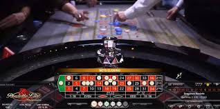 Roulette Echtgeld – Faszination und Strategien im Online Casino