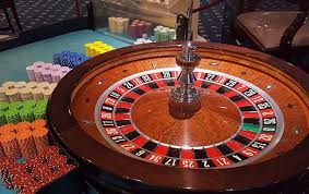 Roulette mit Echtgeld - Strategien, Tipps und Online-Spielerfahrungen Roulette mit Echtgeld - Strategien, Tipps und Online-Spielerfahrungen