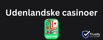 Sammenligning af udenlandske casinoer Hvad skal man se efter Sammenligning af udenlandske casinoer Hvad skal man se efter