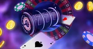 SlotNeo Casino - Ihr Ziel für spannende Online-Spielautomaten SlotNeo Casino - Ihr Ziel für spannende Online-Spielautomaten