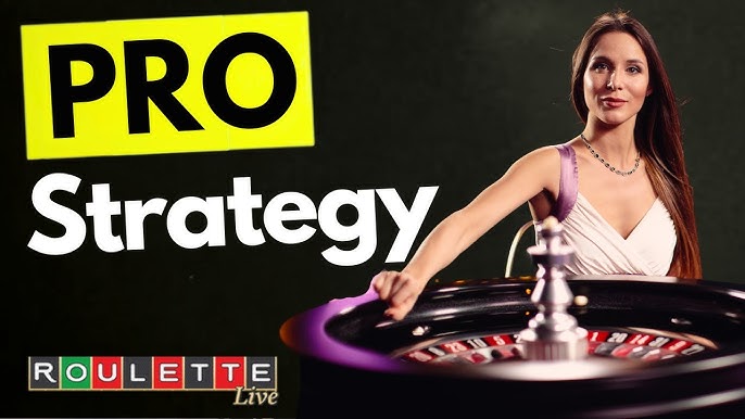 The Allure of Roulette Casinos A Guide to Winning Strategies