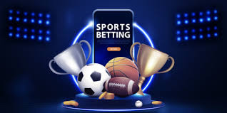 The Ultimate Guide to Betwinner A Premier Betting Experience 348620191