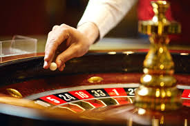Top Roulette Sites Discover the Best Online Roulette Destinations