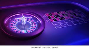 Top Roulette Sites in the UK A Comprehensive Guide 2107252800 Top Roulette Sites in the UK A Comprehensive Guide 2107252800