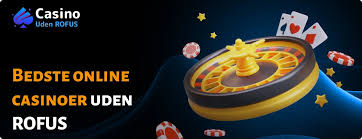 Udenlandske Casinoer uden Dansk Licens Hvad Du Skal Vide 1466142769