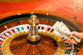 Understanding Roulette Alternatives Beyond GamStop Understanding Roulette Alternatives Beyond GamStop