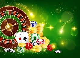 Understanding Roulette Alternatives Beyond GamStop Understanding Roulette Alternatives Beyond GamStop