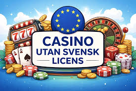 Utländska Online Casino En Djupdykning i Spelvärlden 1140226894