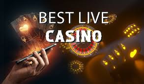 Winning Big The Thrills of Online Casino Roulette for Real Money