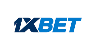 1xbet App в Азербайджане Удобство и Доступность