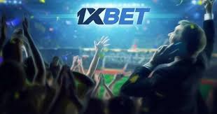1xbet App в Азербайджане Удобство и Доступность