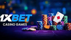 1xbet Login в Азербайджане как зайти в аккаунт