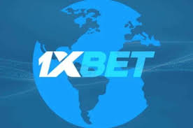 1xbet Mali Betting A Comprehensive Guide to Online Betting in Mali 922147659 1xbet Mali Betting A Comprehensive Guide to Online Betting in Mali 922147659