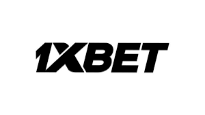 1xbet Mali Betting A Comprehensive Guide to Online Betting in Mali 922147659 1xbet Mali Betting A Comprehensive Guide to Online Betting in Mali 922147659