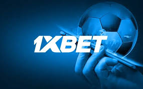 1xbet Mali Betting A Comprehensive Guide to Online Betting in Mali 922147659 1xbet Mali Betting A Comprehensive Guide to Online Betting in Mali 922147659