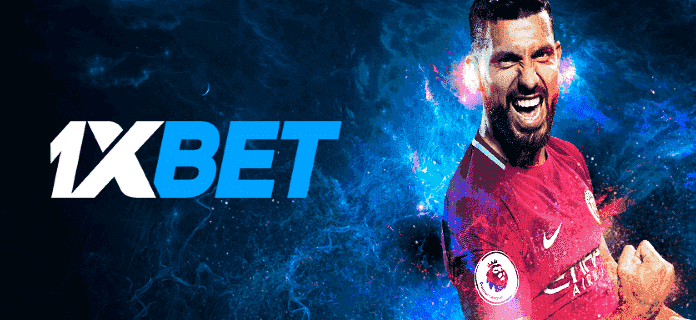 1xBet Mali Betting Your Complete Guide to Sports Wagering 1xBet Mali Betting Your Complete Guide to Sports Wagering