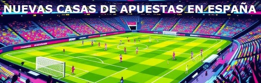 Apuestas Internacionales Tu Guía Completa para Apostar con Éxito