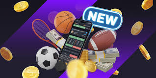 Apuestas Internacionales Tu Guía Completa para Apostar con Éxito