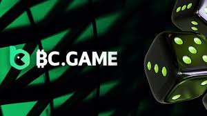 BC.Game Login Easy Access to Your Favorite Casino Games