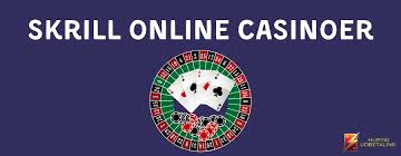 Bedste Skrill Casino Din Guide til Online Spil -1937478621 Bedste Skrill Casino Din Guide til Online Spil -1937478621