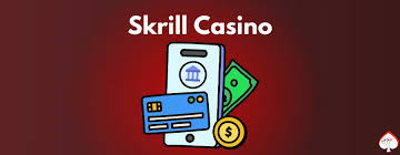Bedste Skrill Casino Din Guide til Online Spil -1937478621 Bedste Skrill Casino Din Guide til Online Spil -1937478621