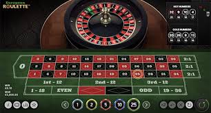 Best Live Roulette Casinos Experience the Thrill of Real-Time Gaming -1510514605