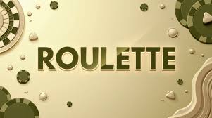 Best Live Roulette Casinos in the UK A Comprehensive Guide -1612420262