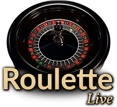 Best Online Roulette Sites Your Ultimate Guide