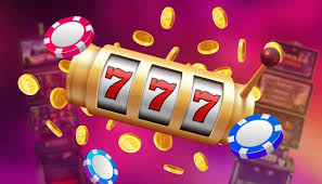Captain Marlin Casino & Sportsbook Your Ultimate Gaming Destination 1845456894
