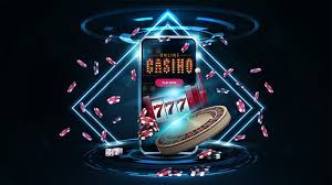 Captain Marlin Casino & Sportsbook Your Ultimate Gaming Destination 1845456894