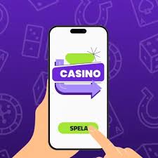 casino med Mastercard Din guide til sikker online gambling