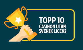 Casino Utan Spelpaus Din Guide till Ansvarsfullt Spelande