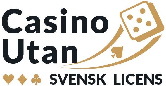 Casino Utan Spelpaus Din Guide till Ansvarsfullt Spelande