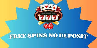 Découvrez l'univers fascinant de Spin Million Casino -755505387