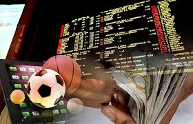 Descubre Bewinner La Plataforma de Apuestas que Revoluciona el Juego en Línea