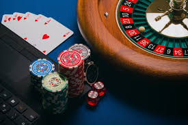 Die Faszination von Casino Roulette Strategien, Tipps und Tricks