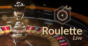 Die Faszination von Roulette mit echtem Geld