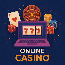 Discover Excitement at Prive Casino & Sportsbook