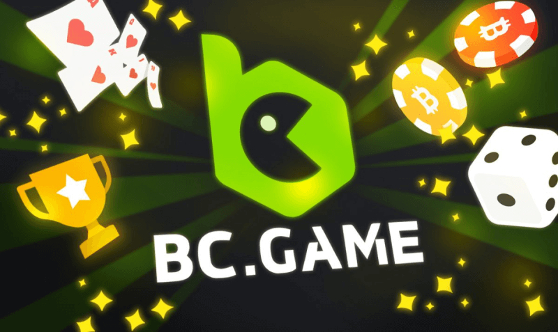 Discover Exciting BC.Game Promo Codes & Bonuses for Big Wins